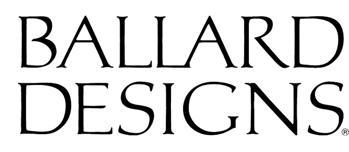 ballard designs