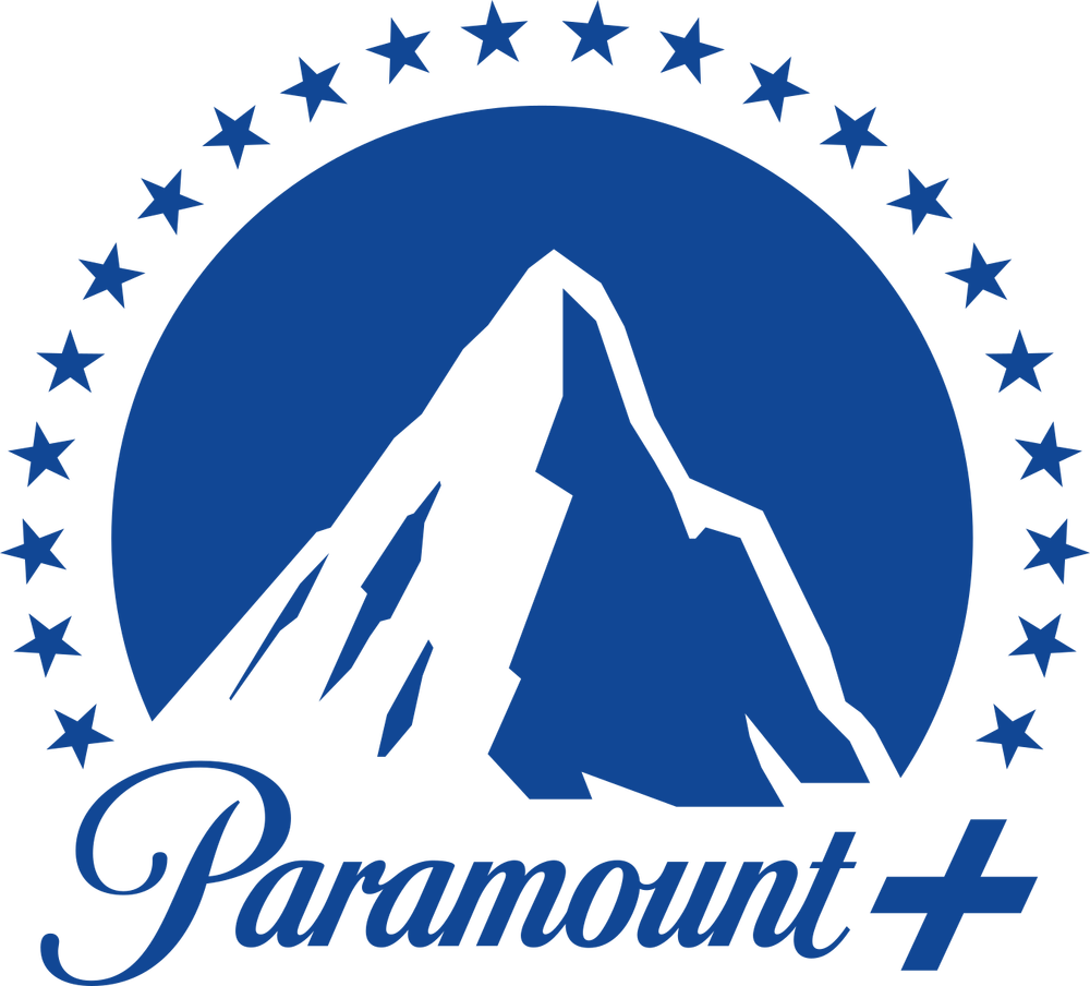 paramount