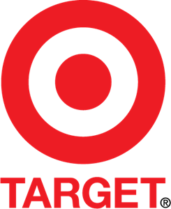 target